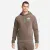 Кофта Nike Trail Mont Blanc Fleece DR2582-004
