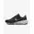 Кросівки Nike Invincible 3 Road Running DR2615-002