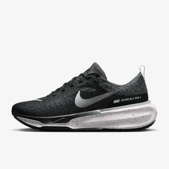 Кросівки Nike Invincible 3 Road Running DR2615-002