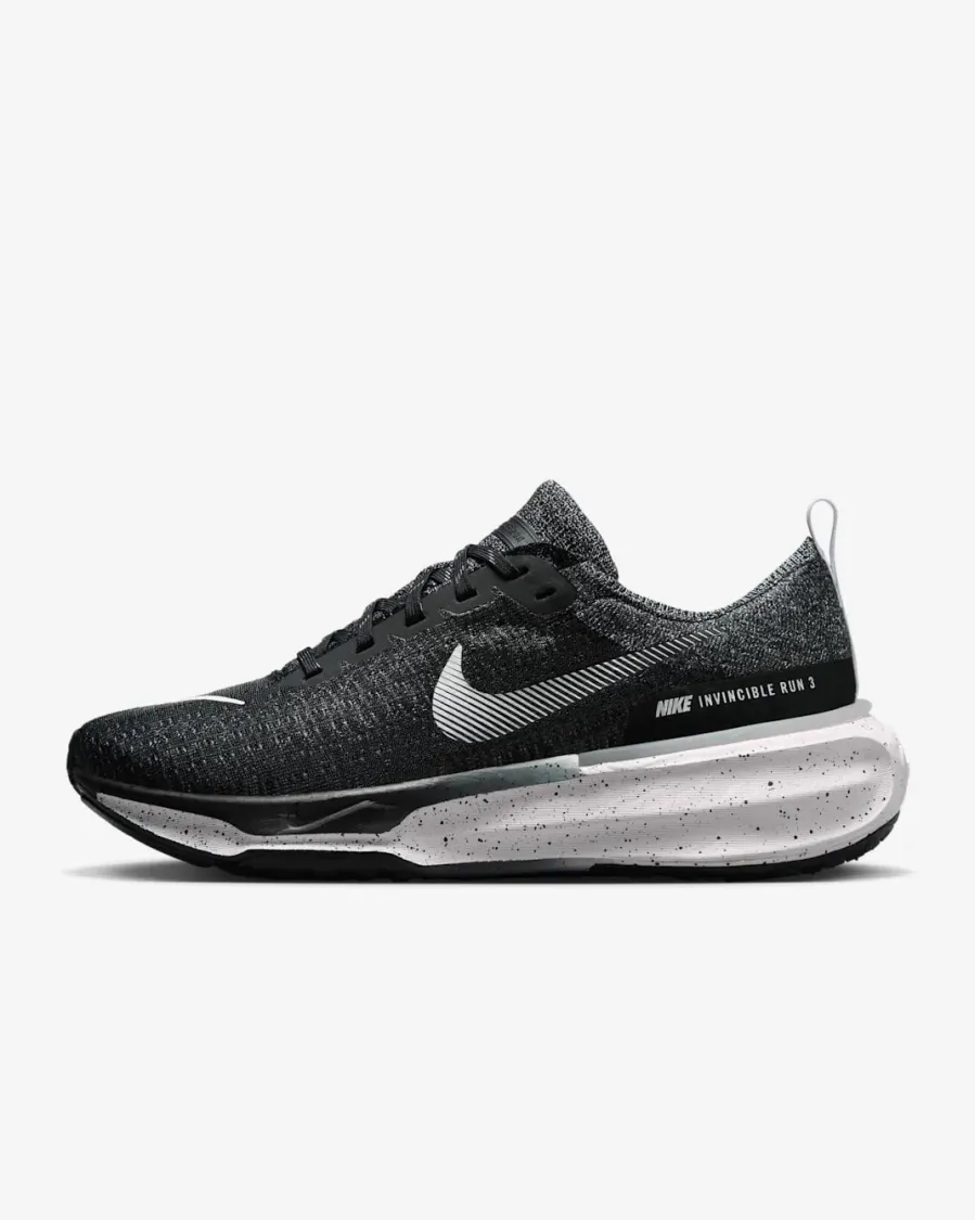 Кросівки Nike Invincible 3 Road Running DR2615-002