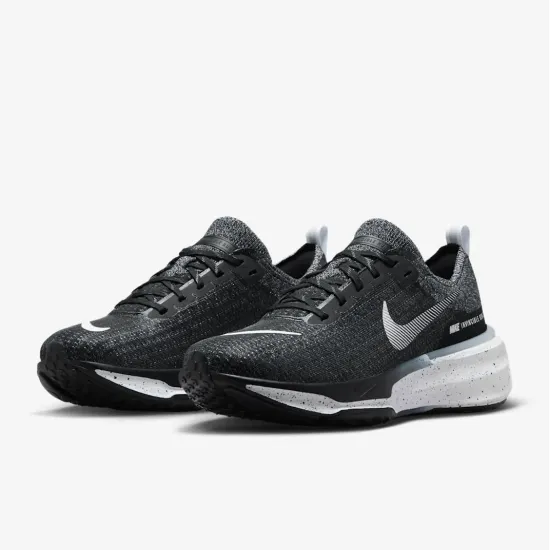 Кросівки Nike Invincible 3 Road Running DR2615-002