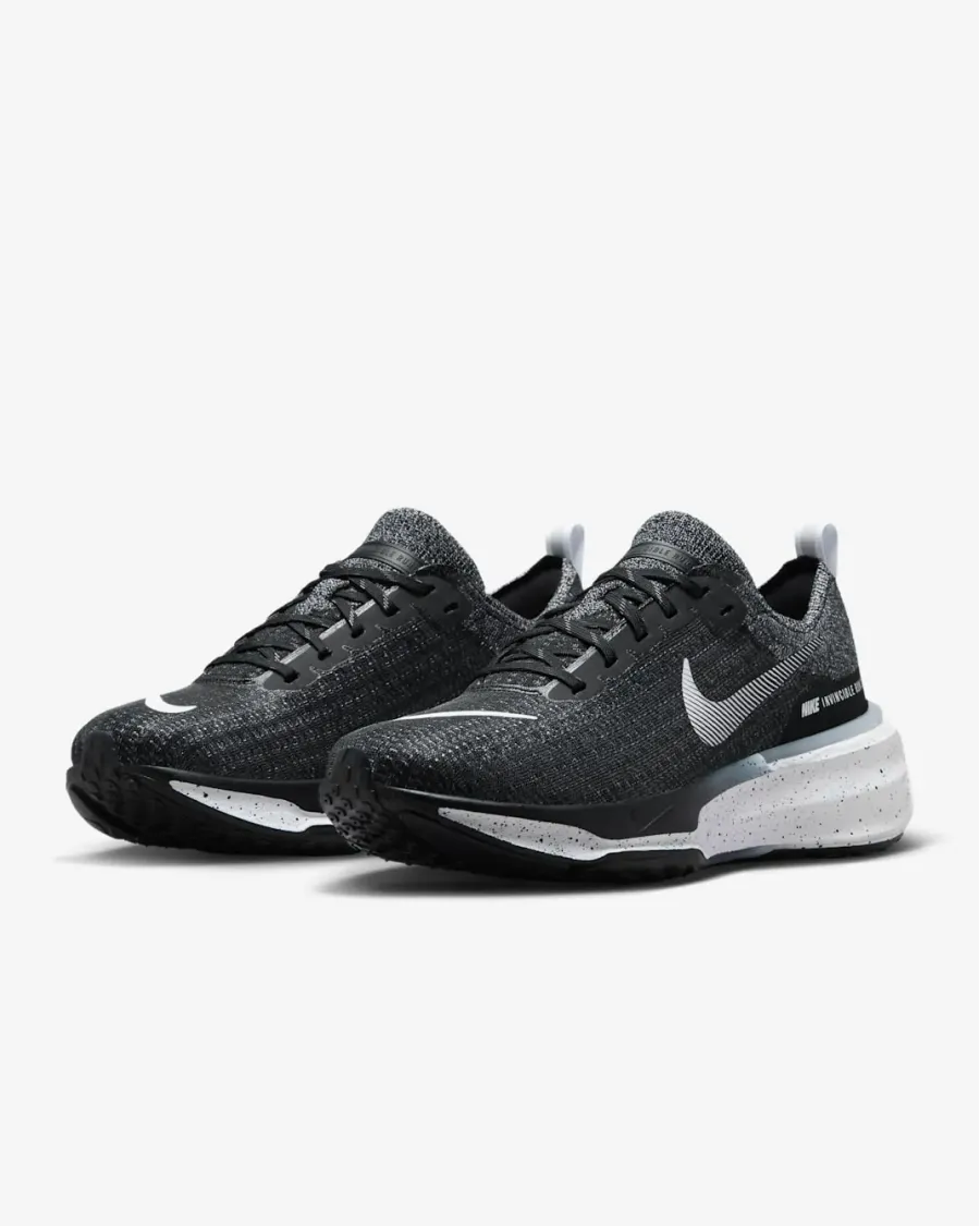 Кросівки Nike Invincible 3 Road Running DR2615-002