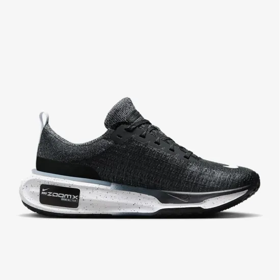 Кросівки Nike Invincible 3 Road Running DR2615-002