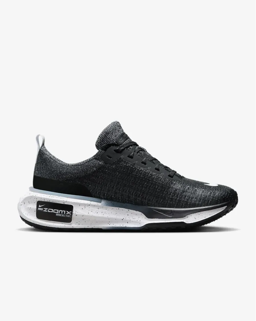 Кросівки Nike Invincible 3 Road Running DR2615-002