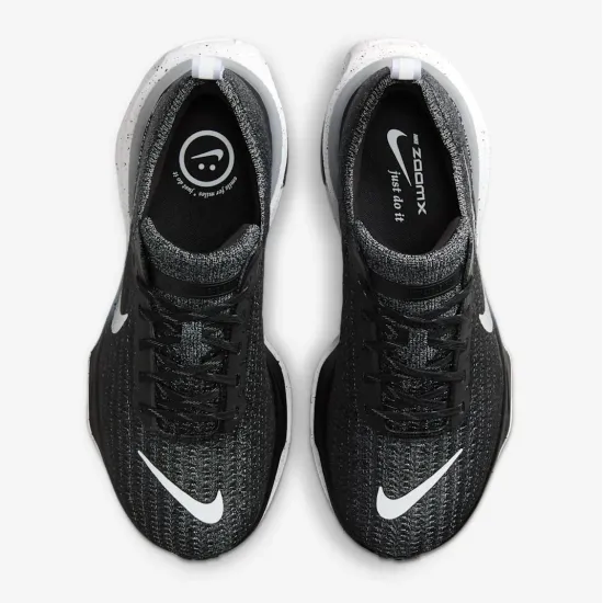 Кросівки Nike Invincible 3 Road Running DR2615-002