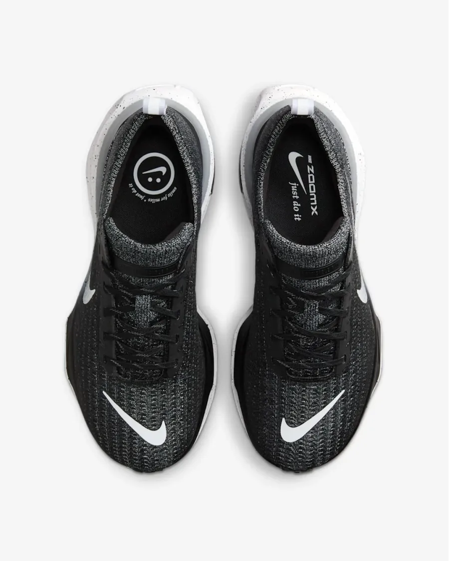 Кросівки Nike Invincible 3 Road Running DR2615-002