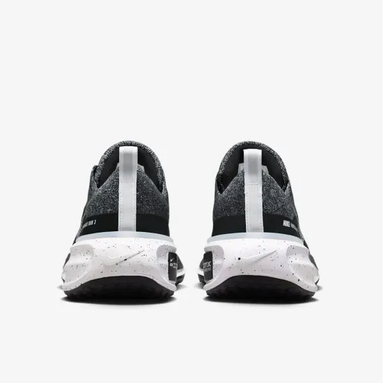 Кросівки Nike Invincible 3 Road Running DR2615-002