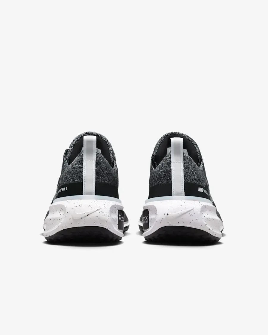 Кросівки Nike Invincible 3 Road Running DR2615-002