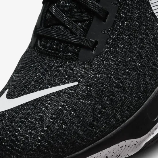 Кросівки Nike Invincible 3 Road Running DR2615-002