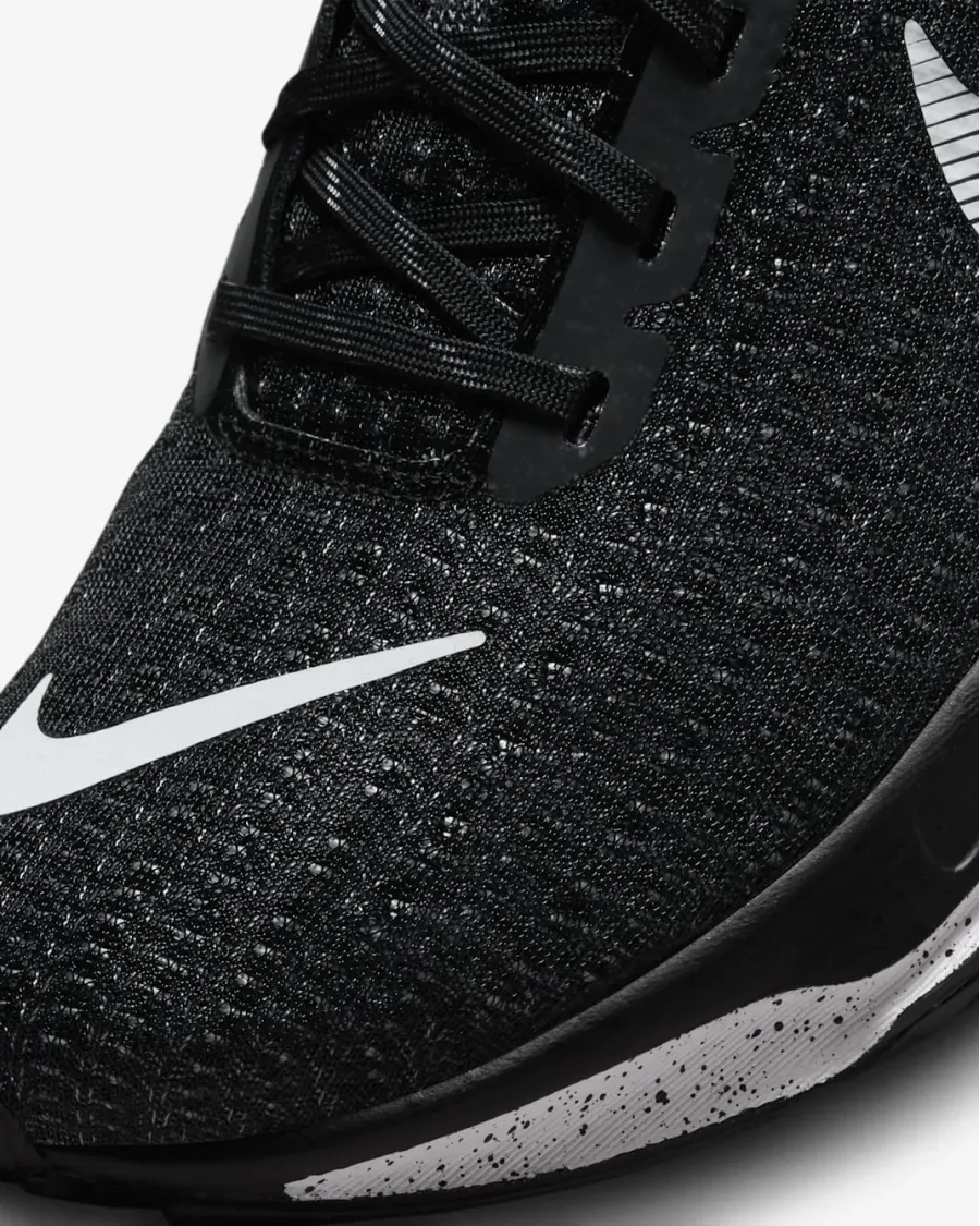 Кросівки Nike Invincible 3 Road Running DR2615-002