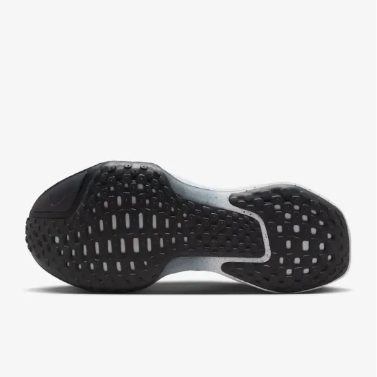 Кросівки Nike Invincible 3 Road Running DR2615-002