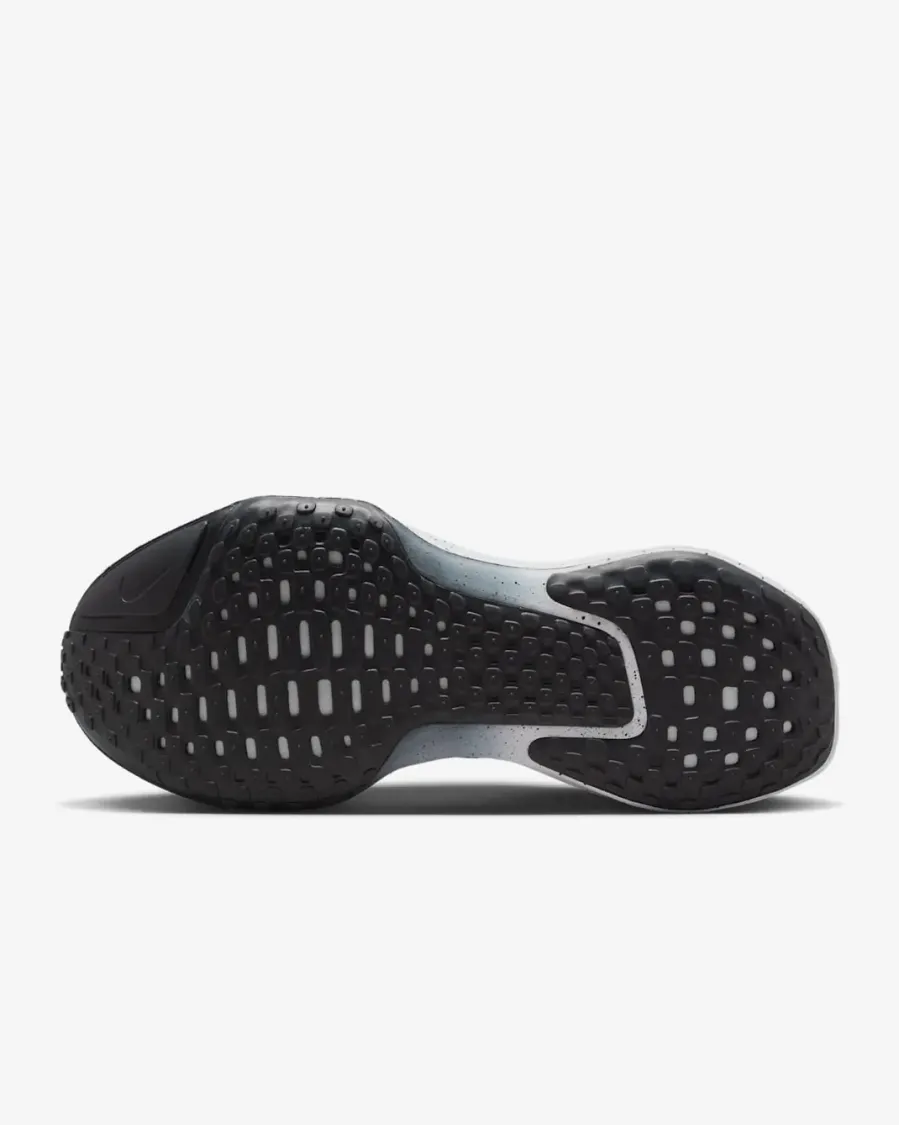 Кросівки Nike Invincible 3 Road Running DR2615-002