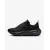 Кросівки Nike Invincible 3 Road Running DR2615-005