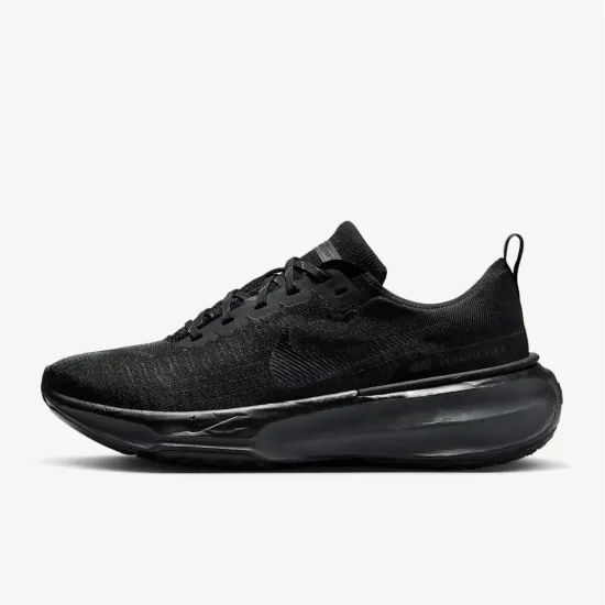Кросівки Nike Invincible 3 Road Running DR2615-005