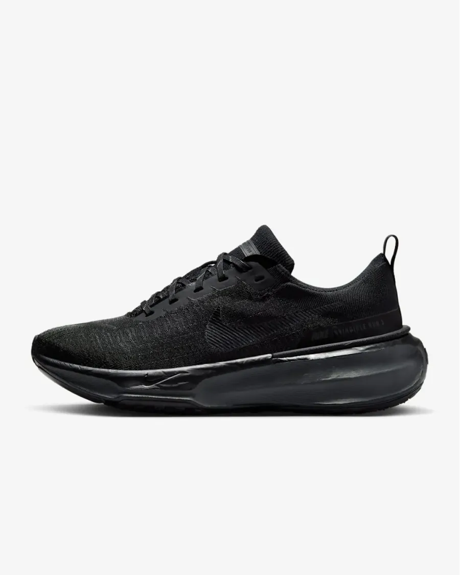 Кросівки Nike Invincible 3 Road Running DR2615-005