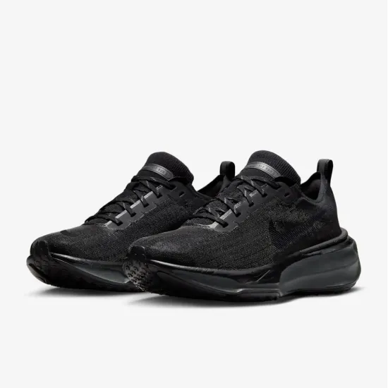 Кросівки Nike Invincible 3 Road Running DR2615-005