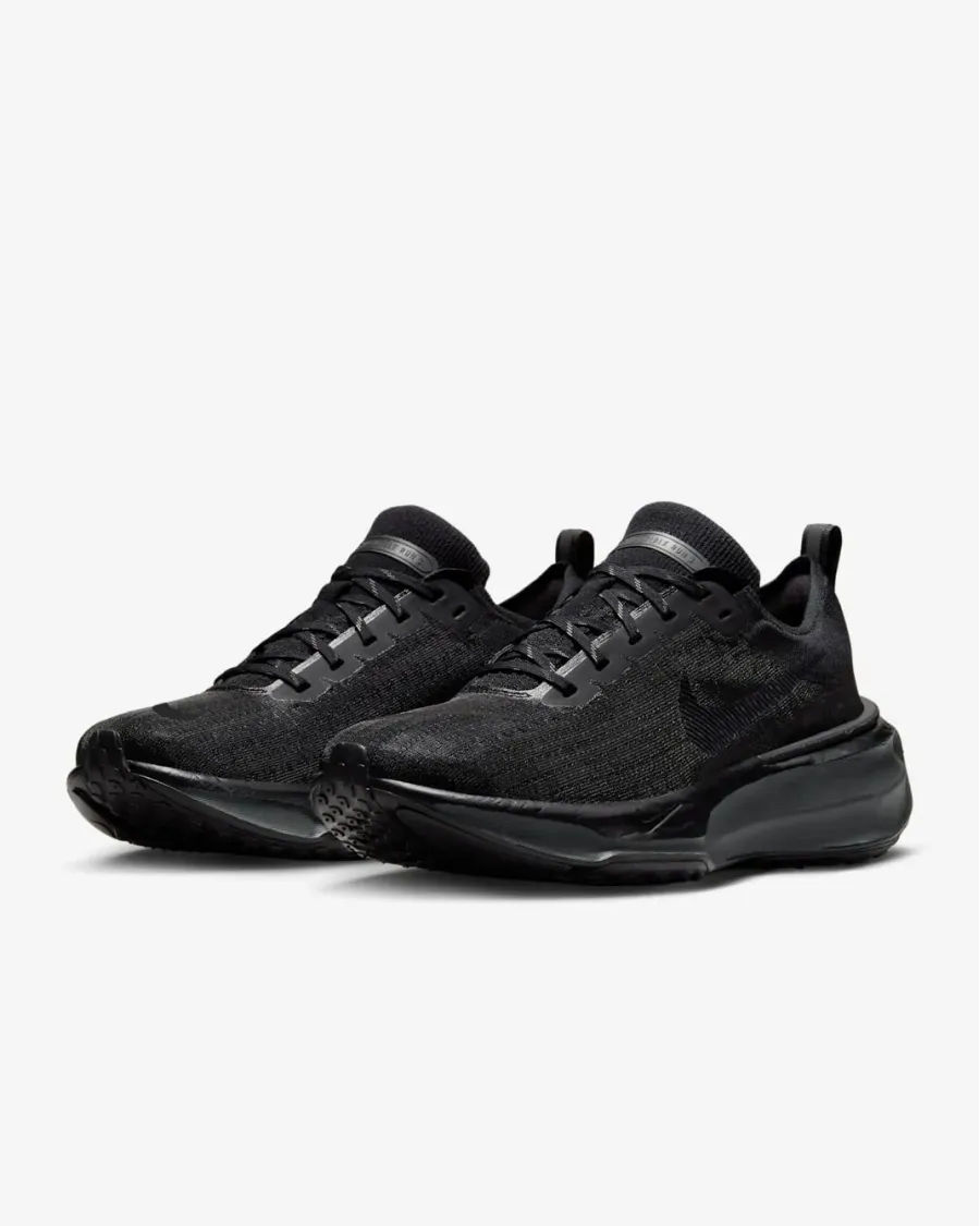 Кросівки Nike Invincible 3 Road Running DR2615-005