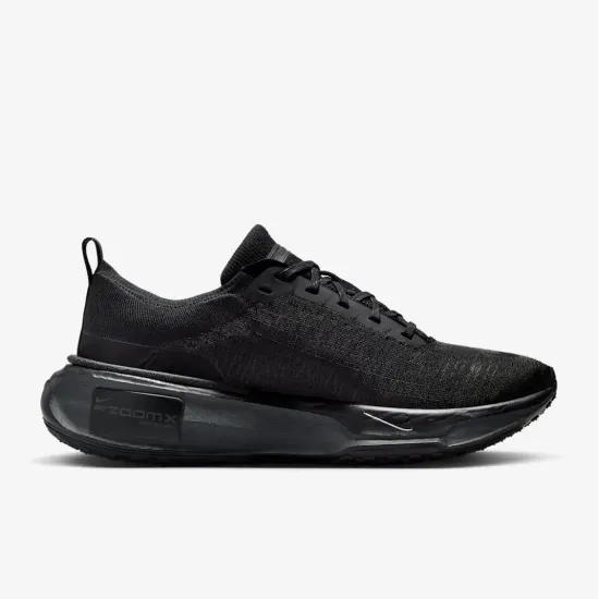 Кросівки Nike Invincible 3 Road Running DR2615-005