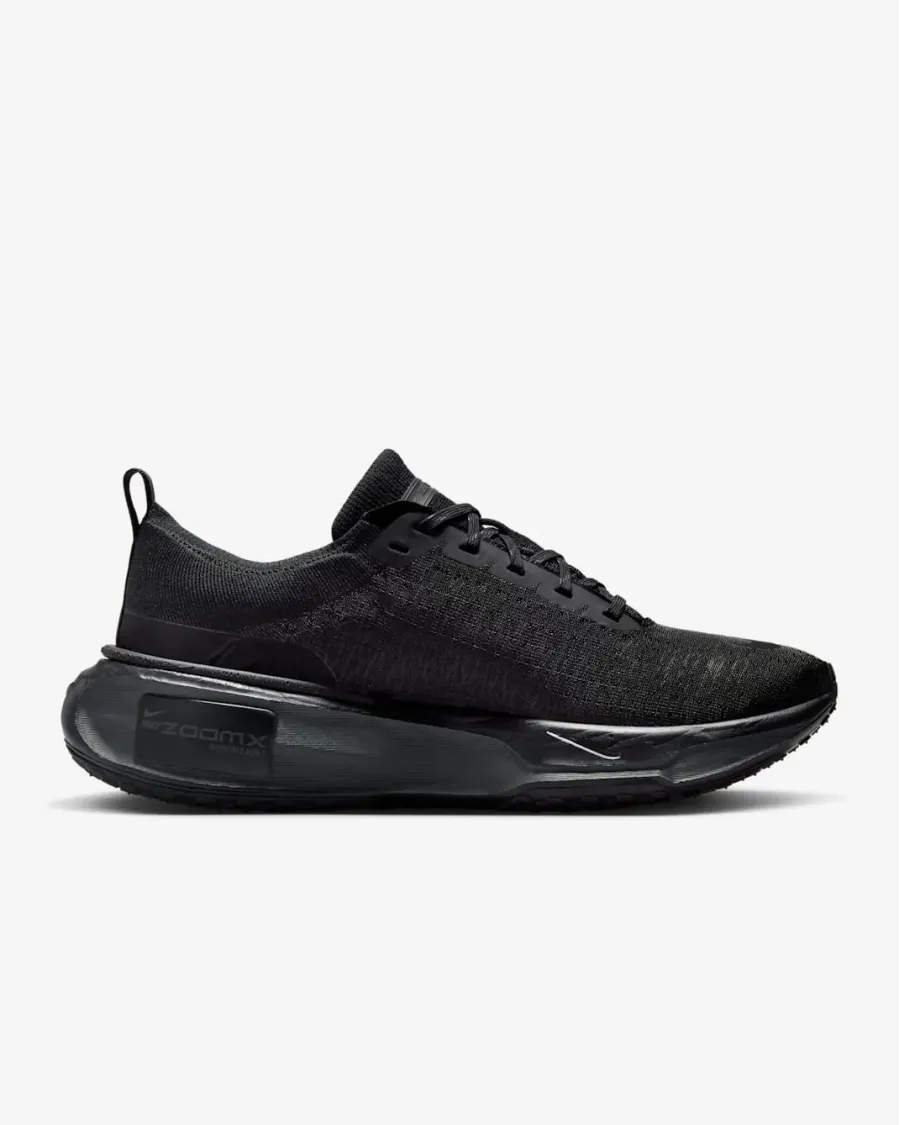 Кросівки Nike Invincible 3 Road Running DR2615-005