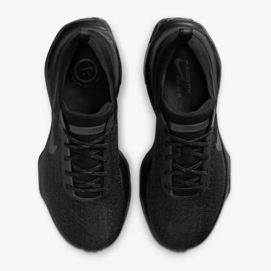 Кросівки Nike Invincible 3 Road Running DR2615-005