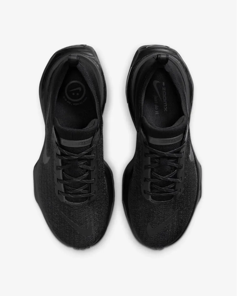 Кросівки Nike Invincible 3 Road Running DR2615-005