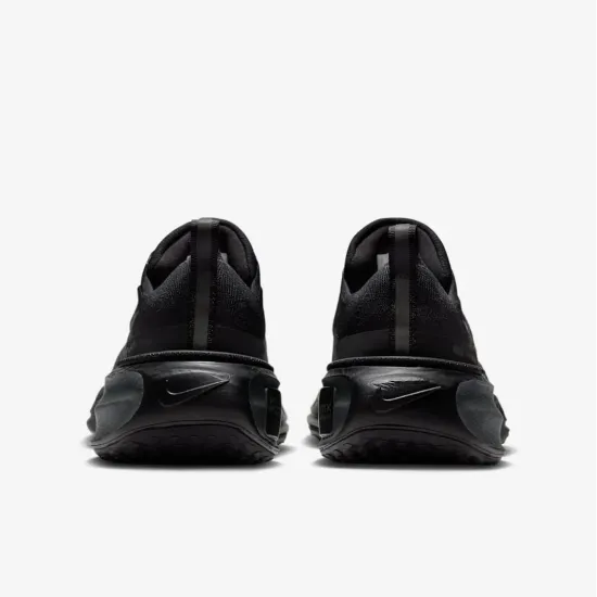 Кросівки Nike Invincible 3 Road Running DR2615-005
