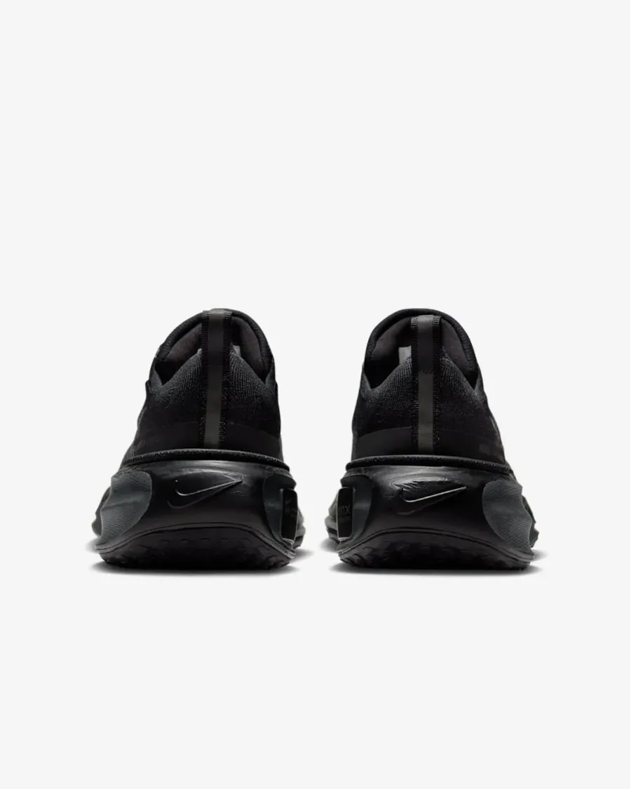 Кросівки Nike Invincible 3 Road Running DR2615-005