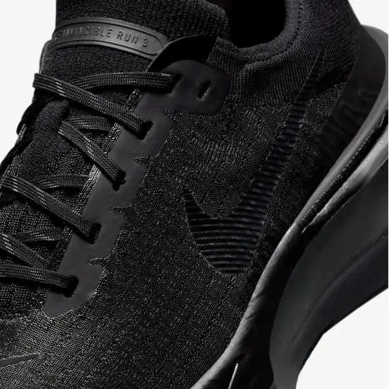 Кросівки Nike Invincible 3 Road Running DR2615-005