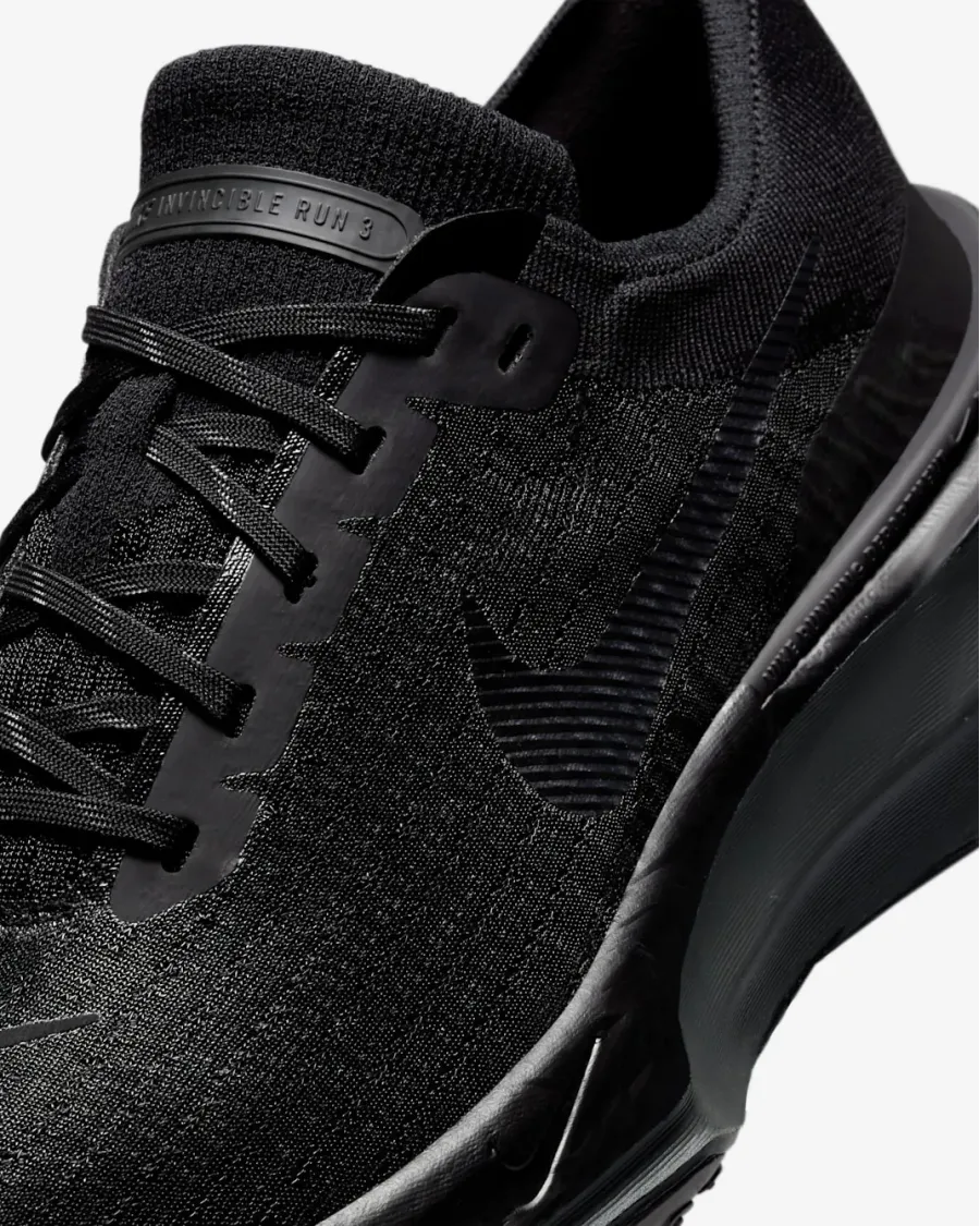 Кросівки Nike Invincible 3 Road Running DR2615-005