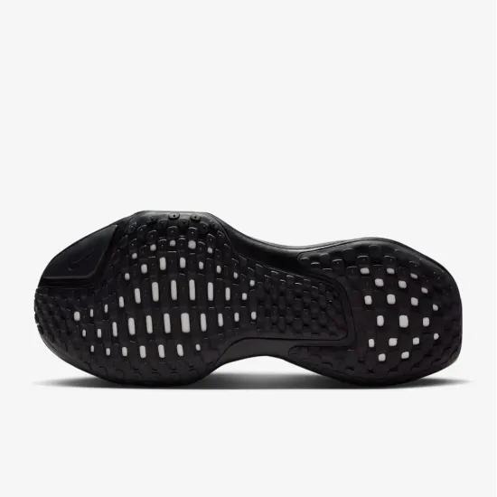 Кросівки Nike Invincible 3 Road Running DR2615-005