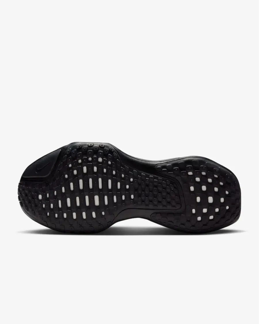 Кросівки Nike Invincible 3 Road Running DR2615-005