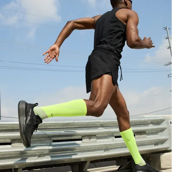 Кросівки Nike Invincible 3 Road Running DR2615-005