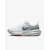 Кросівки Nike Invincible 3 Road Running DR2615-107