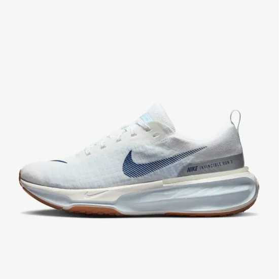 Кросівки Nike Invincible 3 Road Running DR2615-107