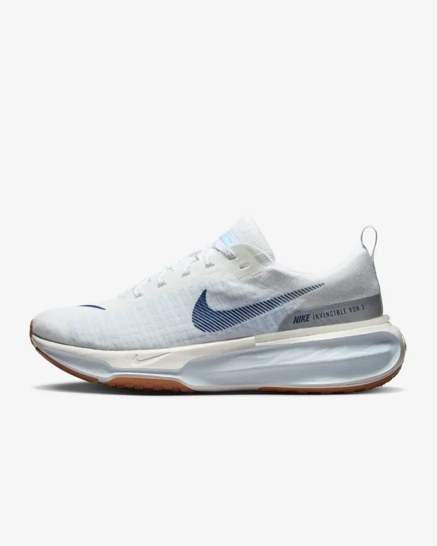 Кросівки Nike Invincible 3 Road Running DR2615-107