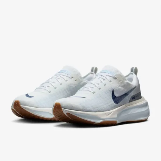Кросівки Nike Invincible 3 Road Running DR2615-107