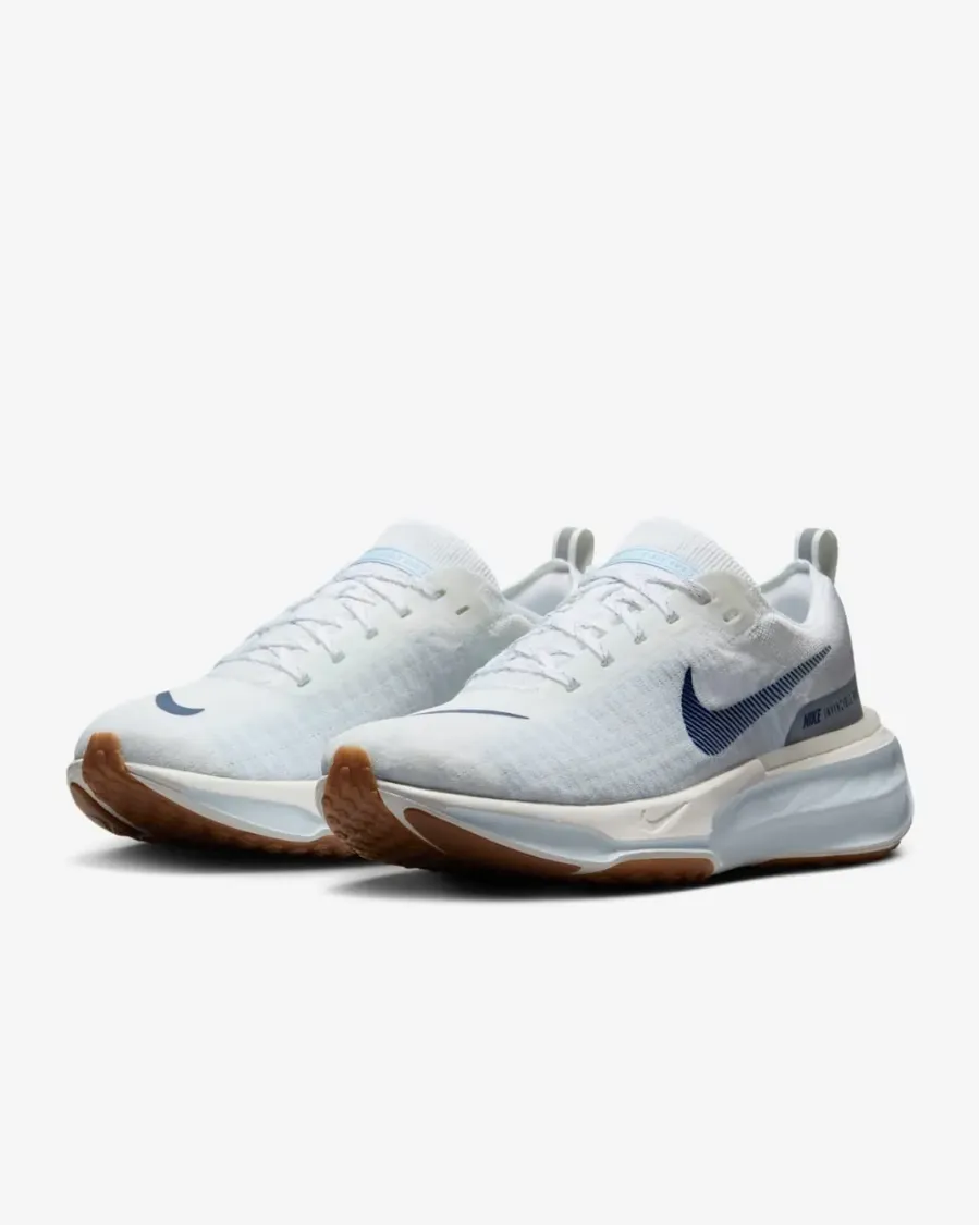 Кросівки Nike Invincible 3 Road Running DR2615-107