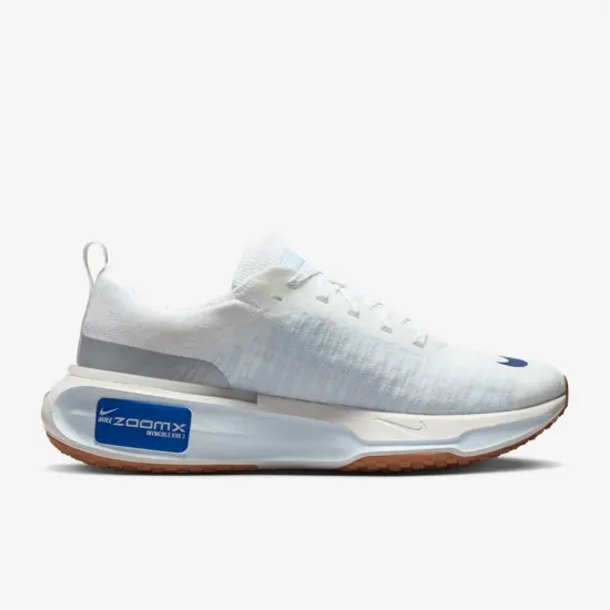 Кросівки Nike Invincible 3 Road Running DR2615-107