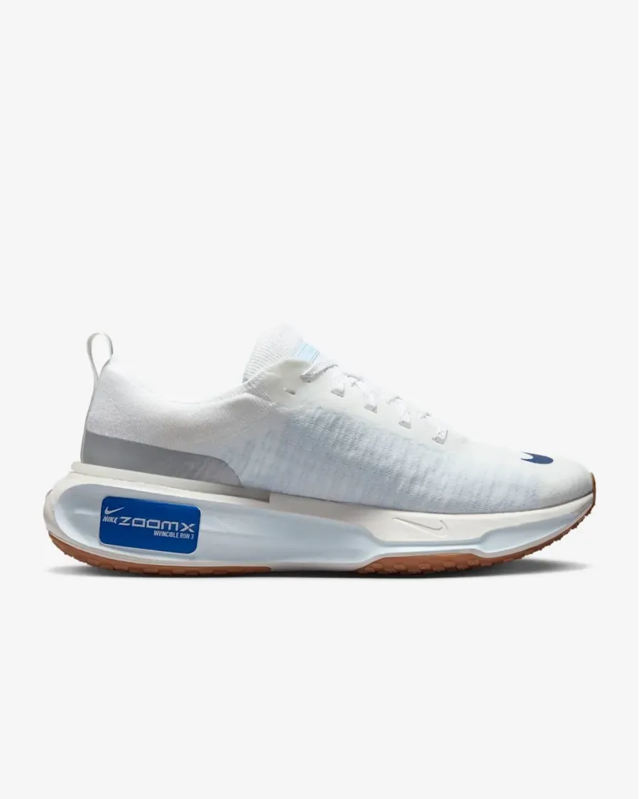 Кросівки Nike Invincible 3 Road Running DR2615-107
