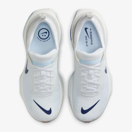 Кросівки Nike Invincible 3 Road Running DR2615-107