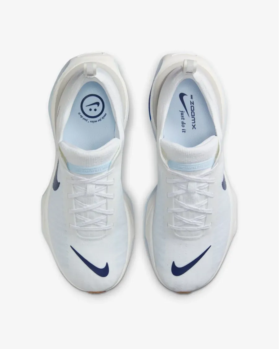 Кросівки Nike Invincible 3 Road Running DR2615-107