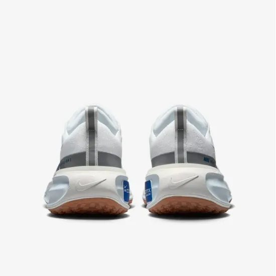 Кросівки Nike Invincible 3 Road Running DR2615-107