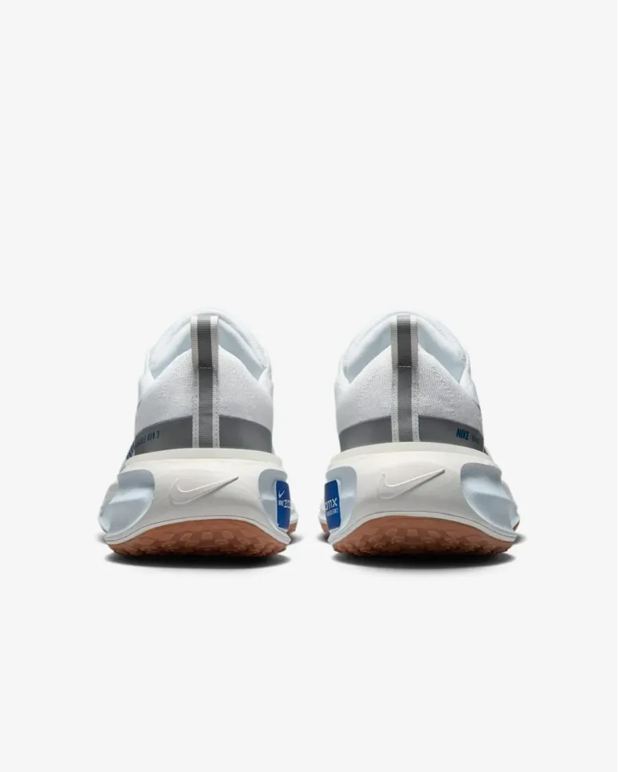 Кросівки Nike Invincible 3 Road Running DR2615-107