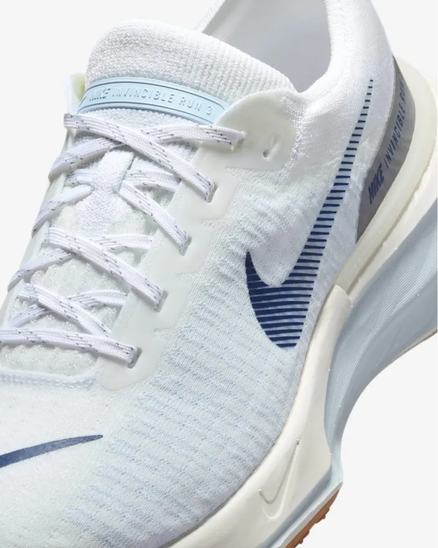 Кросівки Nike Invincible 3 Road Running DR2615-107
