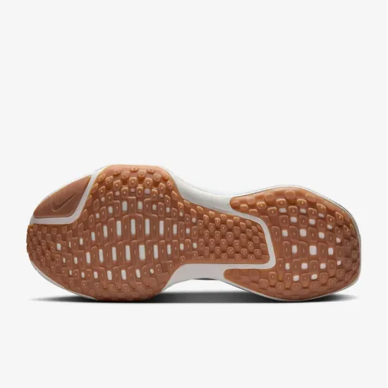 Кросівки Nike Invincible 3 Road Running DR2615-107