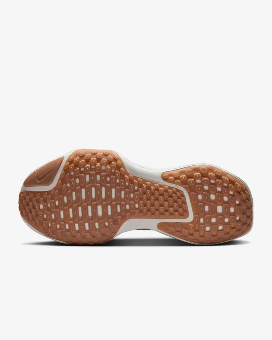 Кросівки Nike Invincible 3 Road Running DR2615-107