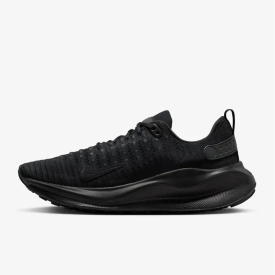 Кросівки Nike React Infinity Run 4 DR2665-004
