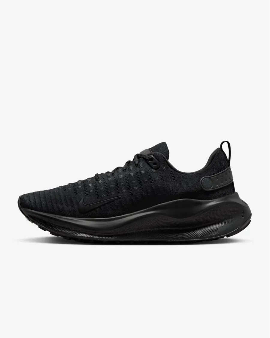 Кросівки Nike React Infinity Run 4 DR2665-004