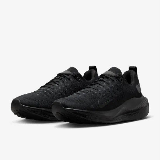 Кросівки Nike React Infinity Run 4 DR2665-004