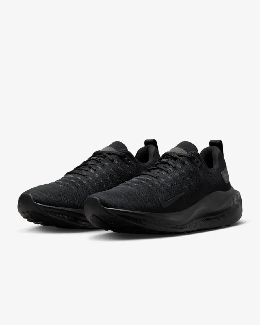 Кросівки Nike React Infinity Run 4 DR2665-004